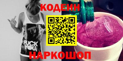 МДПВ Комсомольск-на-Амуре