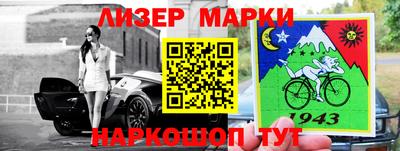 МДПВ Комсомольск-на-Амуре
