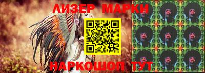 МДПВ Комсомольск-на-Амуре