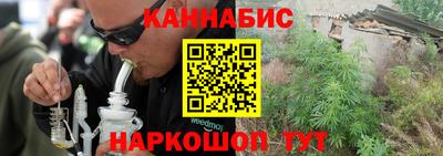 МДПВ Комсомольск-на-Амуре