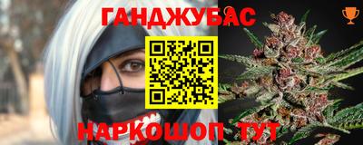 МДПВ Комсомольск-на-Амуре