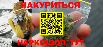 МДПВ Комсомольск-на-Амуре