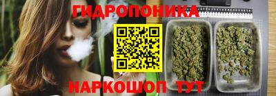 МДПВ Комсомольск-на-Амуре