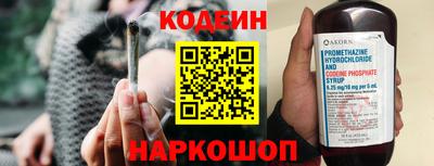 МДПВ Комсомольск-на-Амуре
